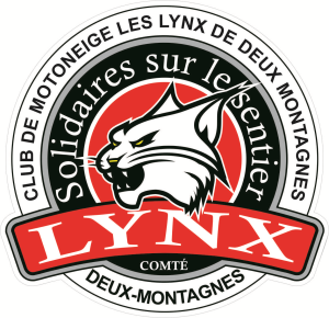 Club de Motoneige Les Lynx de Deux-Montagnes